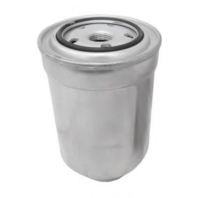 KNECHT KC83