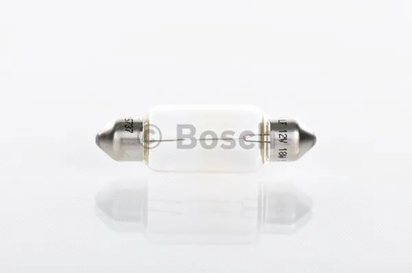 BOSCH 1987302229