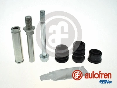 AUTOFREN SEINSA D7052C
