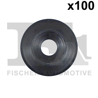 FA1 655190100