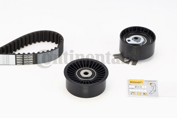 CONTITECH CT1046K1