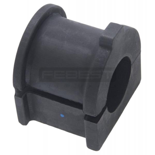 FEBEST TSBUZJ200F