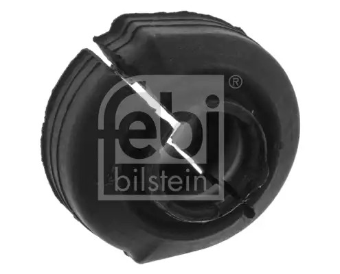 FEBI 1523