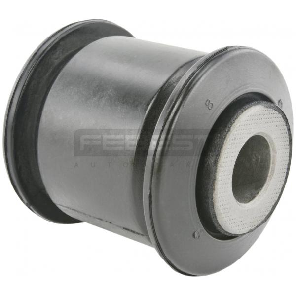 FEBEST RNAB015