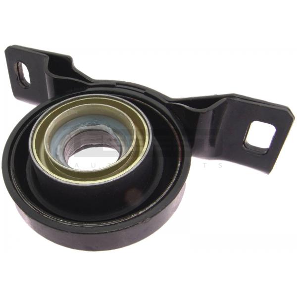 FEBEST TCB012