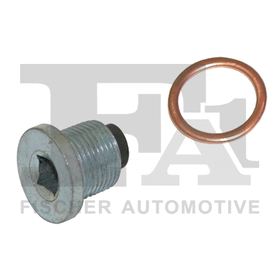 FA1 627690011