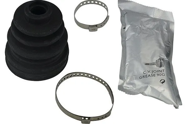 KAVO PARTS CVB5500