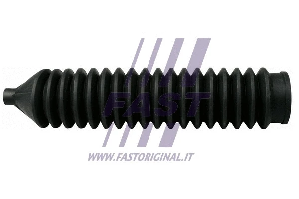 FAST FT20329