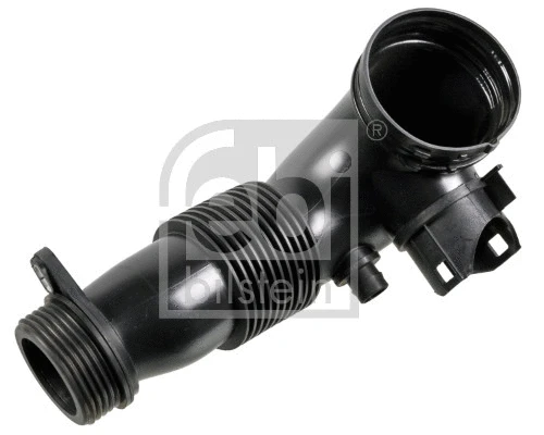 FEBI 179684