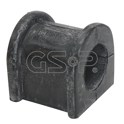 GSP 517287