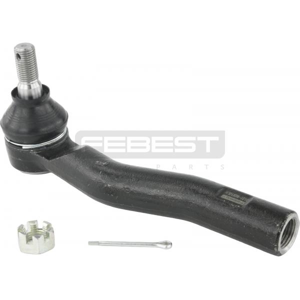 FEBEST 0121NGX10LH