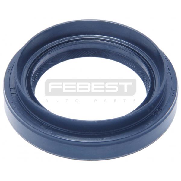 FEBEST 95HAS46691016C