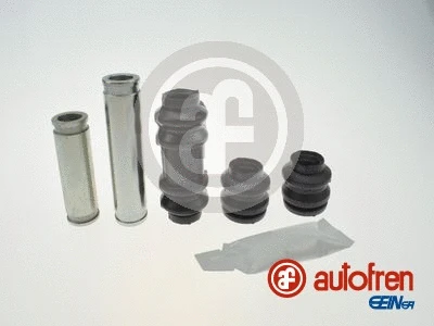 AUTOFREN SEINSA D7057C