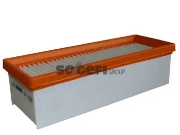 FRAM CA11232