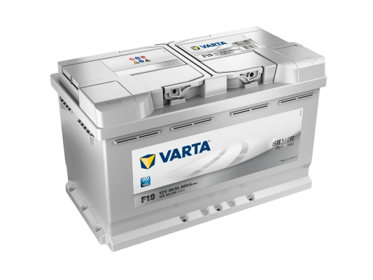 VARTA 585400080