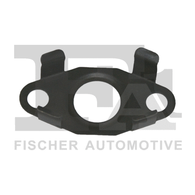 FA1 413515