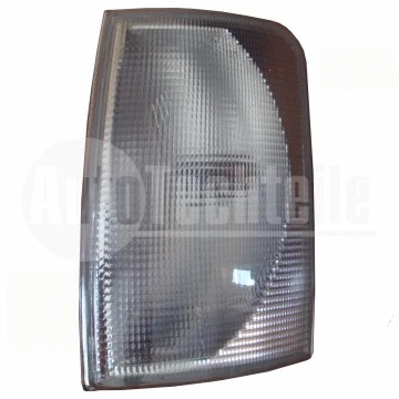 AUTOTECHTEILE 3953012