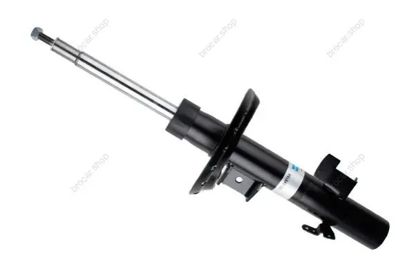 BILSTEIN 22249784