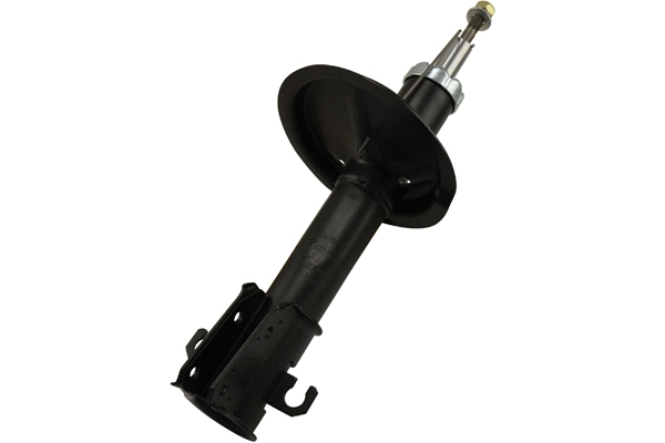 KAVO PARTS SSA10087