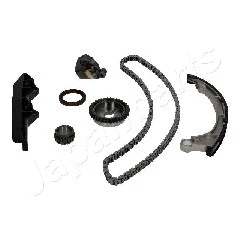 JAPANPARTS KDK106