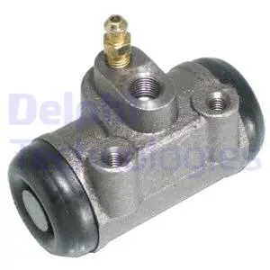 DELPHI LW36020