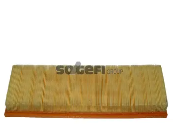 FRAM CA5494