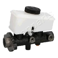 JAPANPARTS PFK03