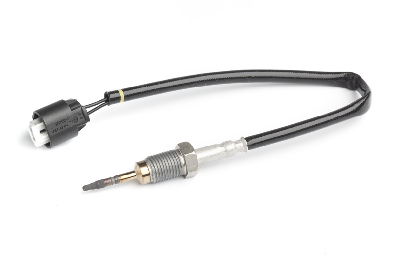DENSO DET0114