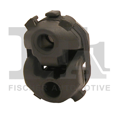 FA1 233923