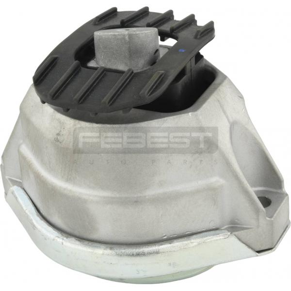 FEBEST BMME60LH