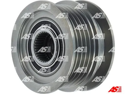AS-PL AFP0014V