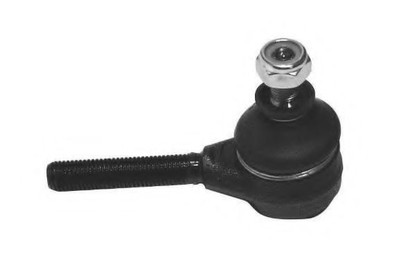 LEMFORDER 10707