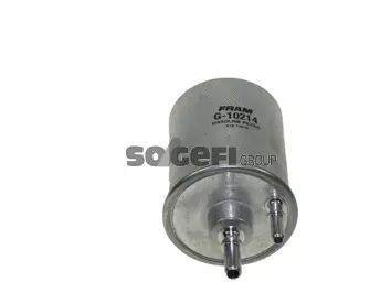FRAM G10214
