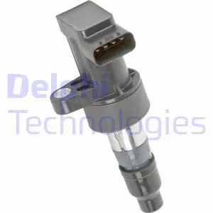 DELPHI GN1032712B1