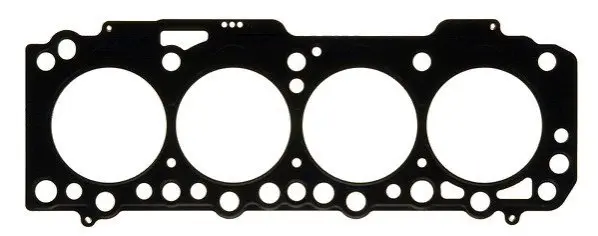 BGA CH7365J
