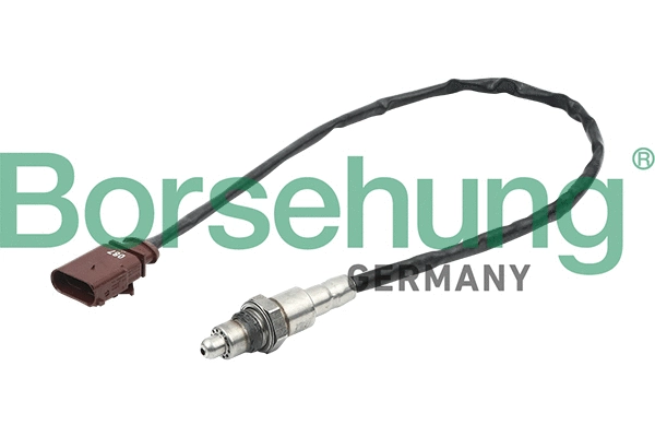 BORSEHUNG B16931