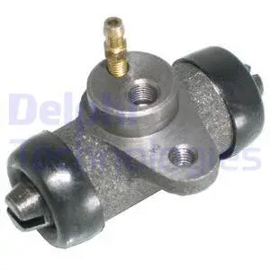 DELPHI LW41112