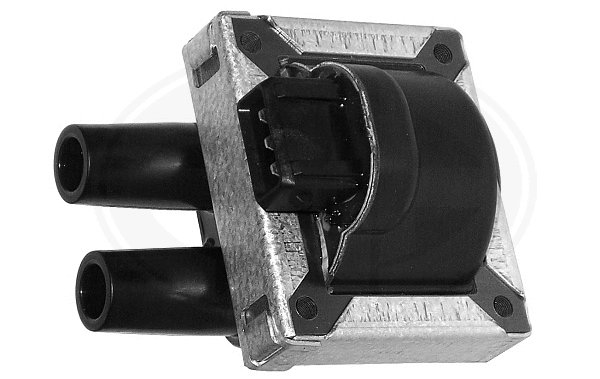 ERA 880051A