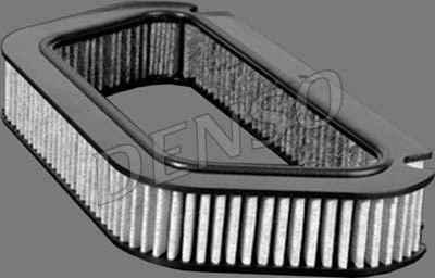 DENSO DCF059K