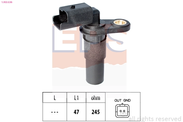 EPS 1953536