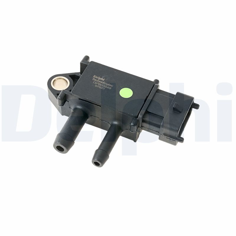 DELPHI DPS0004912B1
