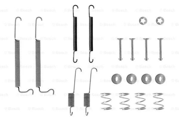 BOSCH 1987475081