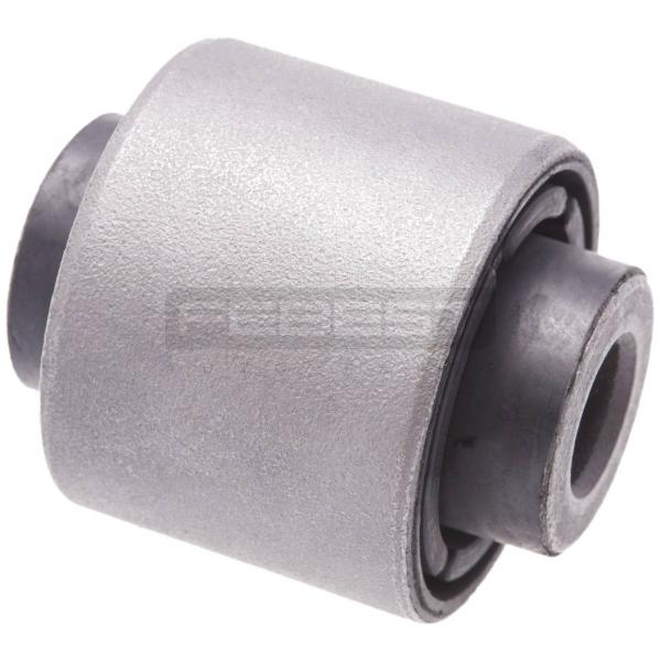 FEBEST OPAB007