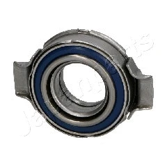 JAPANPARTS CF106