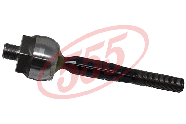 555 SR3860