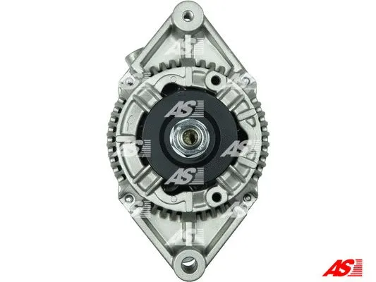 AS-PL A0234PR