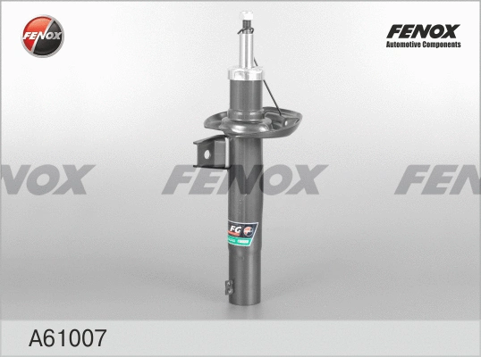 FENOX A61007