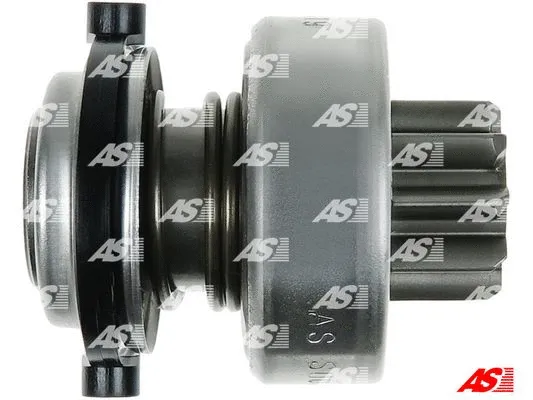 AS-PL SD0014P