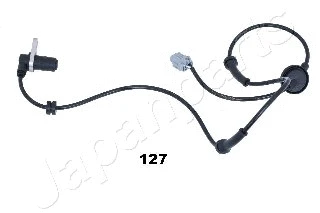 JAPANPARTS ABS127