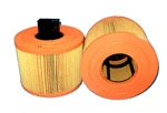ALCO FILTER MD5282